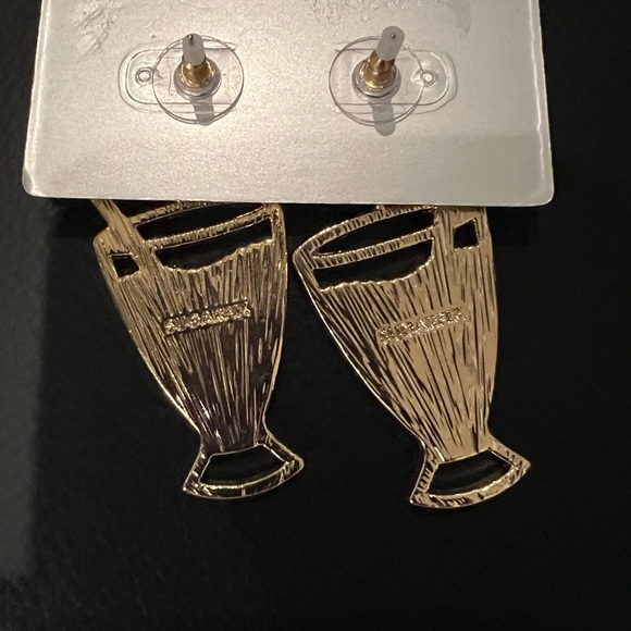 Sugarfix by baublebar “simply the Zest” when life gives you lemons… - Picture 3 of 4